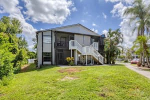 3742 59TH AVENUE, BRADENTON, FL 34210 - MLS#MFRA4661305