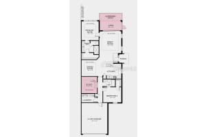 3123 TORTA COURT, BRADENTON, FL 34211 - MLS#MFRA4661306