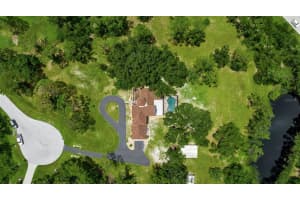 6700 SHETLAND WAY, SARASOTA, FL 34241 - MLS#MFRA4661308