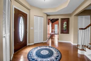 6700 SHETLAND WAY, SARASOTA, FL 34241 - MLS#MFRA4661308