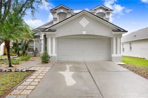 12909 Kings Lake Dr, GIBSONTON