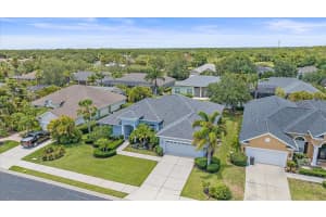 8015 SPRING MARSH DRIVE, BRADENTON, FL 34201 - MLS#MFRA4661310