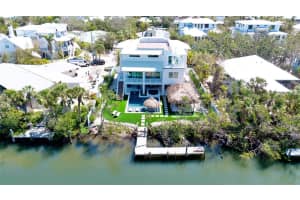 244 WILLOW AVENUE, ANNA MARIA, FL 34216 - MLS#MFRA4661311