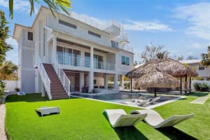 244 WILLOW AVENUE, ANNA MARIA, FL 34216 - MLS#MFRA4661311