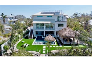 244 WILLOW AVENUE, ANNA MARIA, FL 34216 - MLS#MFRA4661311