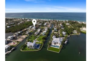 569 BAYVIEW DRIVE, LONGBOAT KEY, FL 34228 - MLS#MFRA4661312