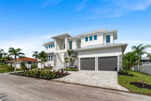 569 BAYVIEW DRIVE, LONGBOAT KEY, FL 34228 - MLS#MFRA4661312
