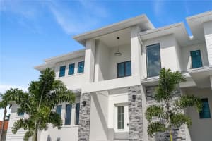 569 BAYVIEW DRIVE, LONGBOAT KEY, FL 34228 - MLS#MFRA4661312