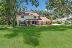 11414 Donneymoor Dr, RIVERVIEW