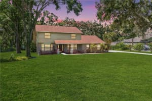 11414 DONNEYMOOR DRIVE, RIVERVIEW, FL 33569 - MLS#MFRA4661313