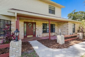 11414 DONNEYMOOR DRIVE, RIVERVIEW, FL 33569 - MLS#MFRA4661313