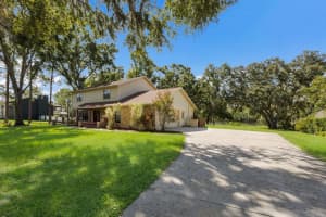 11414 DONNEYMOOR DRIVE, RIVERVIEW, FL 33569 - MLS#MFRA4661313