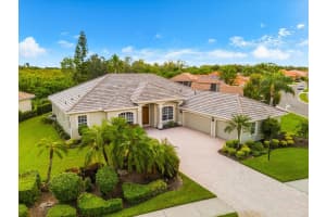 4941 BRIDGEHAMPTON BOULEVARD, SARASOTA, FL 34238 Sold 11/10/25