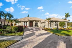 4941 BRIDGEHAMPTON BOULEVARD, SARASOTA, FL 34238 Sold 11/10/25