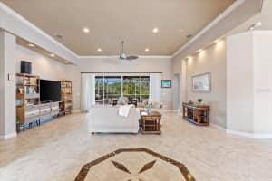 4941 BRIDGEHAMPTON BOULEVARD, SARASOTA, FL 34238 Sold 11/10/25