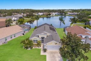 4487 SANIBEL WAY, BRADENTON, FL 34203 - MLS#MFRA4661315