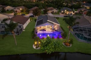 4487 SANIBEL WAY, BRADENTON, FL 34203 - MLS#MFRA4661315