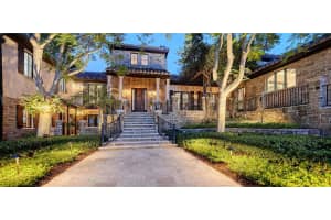 265 CEDAR PARK CIRCLE, SARASOTA, FL 34242 - MLS#MFRA4661318