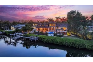 265 CEDAR PARK CIRCLE, SARASOTA, FL 34242 - MLS#MFRA4661318