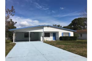 3602 17TH AVENUE, BRADENTON, FL 34205 - MLS#MFRA4661320