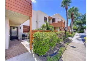 151 Wild Palm Dr #151, BRADENTON
