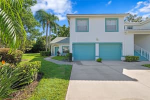 6651 Pineview Ter, BRADENTON