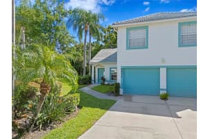 6651 PINEVIEW TERRACE, BRADENTON, FL 34203 - MLS#MFRA4661322