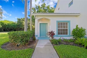 6651 PINEVIEW TERRACE, BRADENTON, FL 34203 - MLS#MFRA4661322