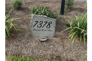 7378 SHAWN SCOTT RUN, THE VILLAGES, FL 34762 - MLS#MFRA4661323