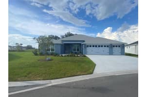 7378 SHAWN SCOTT RUN, THE VILLAGES, FL 34762 - MLS#MFRA4661323