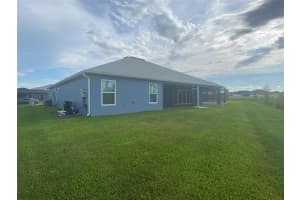 7378 SHAWN SCOTT RUN, THE VILLAGES, FL 34762 - MLS#MFRA4661323