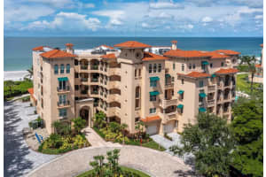 2333 Gulf Of Mexico Dr #1a3, LONGBOAT KEY