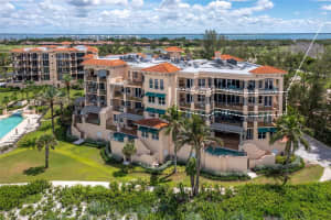 2333 GULF OF MEXICO DRIVE, LONGBOAT KEY, FL 34228 - MLS#MFRA4661324