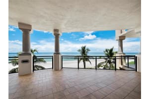 2333 GULF OF MEXICO DRIVE, LONGBOAT KEY, FL 34228 - MLS#MFRA4661324