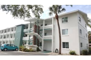 1801 Restful Dr #n7, BRADENTON