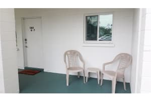 1801 RESTFUL DRIVE, BRADENTON, FL 34207 - MLS#MFRA4661325