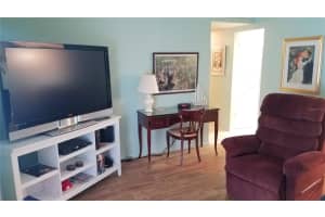 1801 RESTFUL DRIVE, BRADENTON, FL 34207 - MLS#MFRA4661325