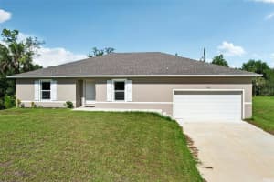 966 Bayard Ter, PORT CHARLOTTE