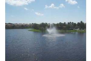 3560 Parkridge Cir #30-204, SARASOTA