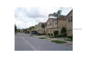3560 PARKRIDGE CIRCLE, SARASOTA, FL 34243 - MLS#MFRA4661328