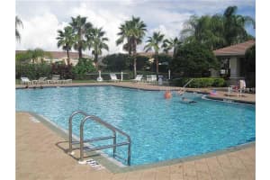 3560 PARKRIDGE CIRCLE, SARASOTA, FL 34243 - MLS#MFRA4661328