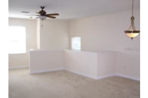 3560 PARKRIDGE CIRCLE, SARASOTA, FL 34243 - MLS#MFRA4661328