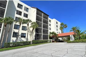 1945 GULF OF MEXICO DRIVE, LONGBOAT KEY, FL 34228 - MLS#MFRA4661329