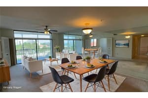 1945 GULF OF MEXICO DRIVE, LONGBOAT KEY, FL 34228 - MLS#MFRA4661329