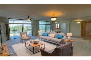 1945 GULF OF MEXICO DRIVE, LONGBOAT KEY, FL 34228 - MLS#MFRA4661329