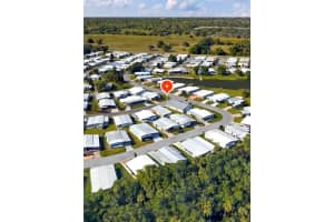 4527 13TH ST E, ELLENTON, FL 34222 - MLS#MFRA4661330