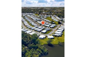 4527 13TH ST E, ELLENTON, FL 34222 - MLS#MFRA4661330