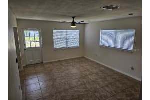 2704 12TH STREET, PALMETTO, FL 34221 - MLS#MFRA4661331