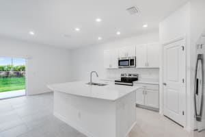 3035 NOVARA LANE, LAKEWOOD RANCH, FL 34211 - MLS#MFRA4661332