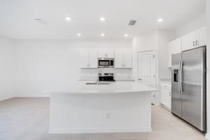 3035 NOVARA LANE, LAKEWOOD RANCH, FL 34211 - MLS#MFRA4661332